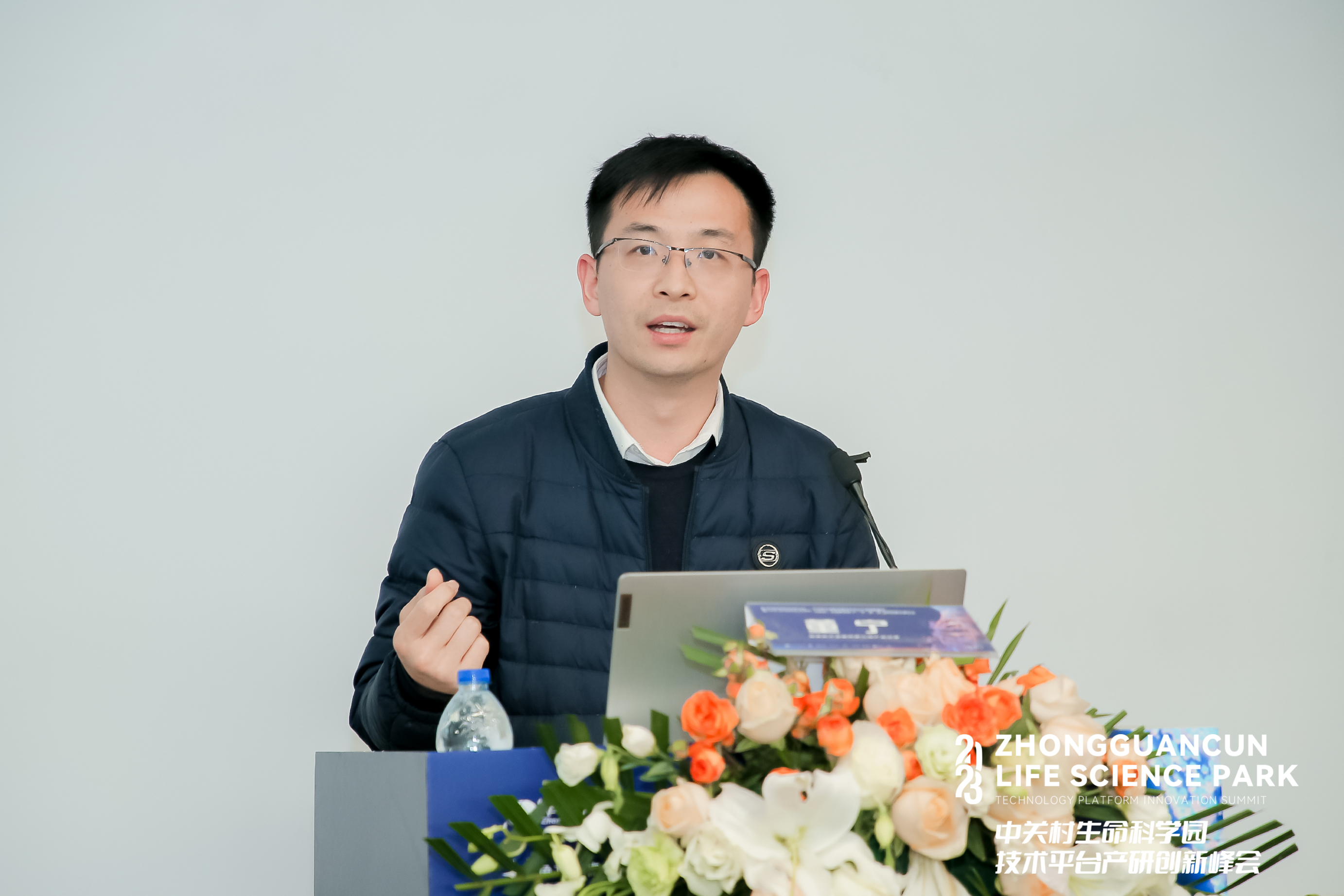 20230329168007268642.jpg 20230329168007268642.jpg